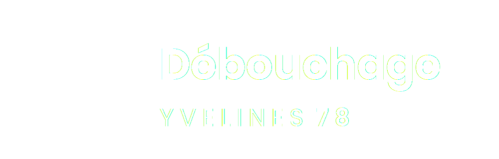 Débouchage 78
