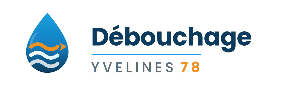 Débouchage 78 – Assainissement Yvelines 78